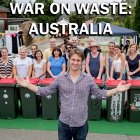 War On Waste: Australia à télécharger 