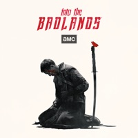Into the Badlands, Season 3 à télécharger 