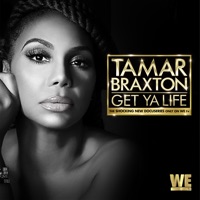Tamar Braxton: Get Ya Life!, Season 1 à télécharger 