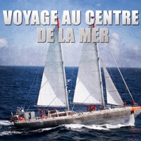 Voyage au centre de la mer à télécharger 