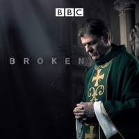 Broken à télécharger 