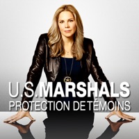 U.S. Marshals, protection de témoins, Saison 4 à télécharger 