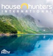 House Hunters International, Season 53 à télécharger 