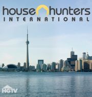 House Hunters International, Season 51 à télécharger 