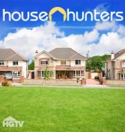 House Hunters, Season 75 à télécharger 