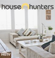 House Hunters, Season 76 à télécharger 