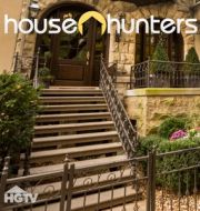 House Hunters, Season 100 à télécharger 