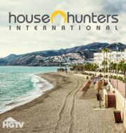 House Hunters International, Season 80 à télécharger 
