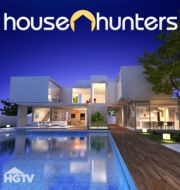 House Hunters, Season 99 à télécharger 