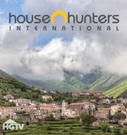 House Hunters International, Season 81 à télécharger 