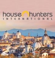 House Hunters International, Season 82 à télécharger 