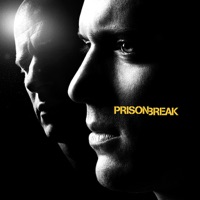 Prison Break, Saison 4 à télécharger 