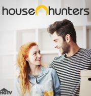 House Hunters, Season 101 à télécharger 