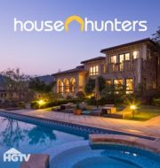 House Hunters, Season 104 à télécharger 