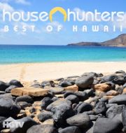 House Hunters: Best of Hawaii, Vol. 1 à télécharger 
