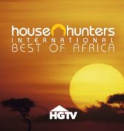 House Hunters International: Best of Africa, Vol. 1 à télécharger 