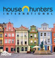 House Hunters International, Season 84 à télécharger 