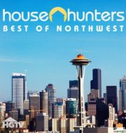 House Hunters: Best of the Northwest, Vol. 1 à télécharger 