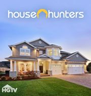 House Hunters, Season 103 à télécharger 