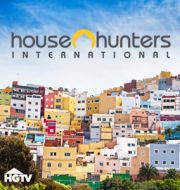 House Hunters International, Season 83 à télécharger 