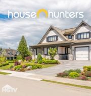 House Hunters, Season 102 à télécharger 