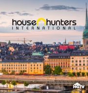 House Hunters International, Season 95 à télécharger 