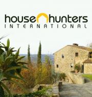 House Hunters International, Season 91 à télécharger 