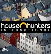 House Hunters International, Season 85 à télécharger 