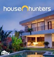 House Hunters, Season 105 à télécharger 