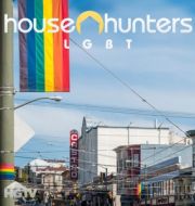 House Hunters, LGBT, Vol. 1 à télécharger 