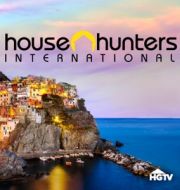 House Hunters International, Season 97 à télécharger 