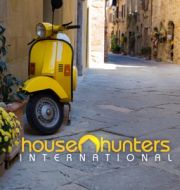 House Hunters International, Season 92 à télécharger 