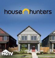 House Hunters, Season 106 à télécharger 