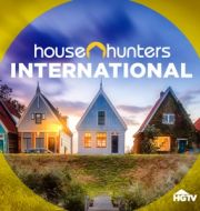House Hunters International, Season 139 à télécharger 