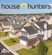 House Hunters, Season 1 à télécharger 