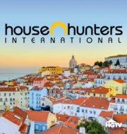 House Hunters International, Season 94 à télécharger 