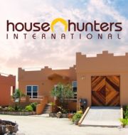 House Hunters International, Season 88 à télécharger 