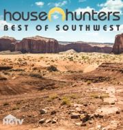 House Hunters: Best of the Southwest, Vol. 1 à télécharger 