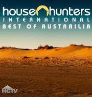 House Hunters International, Best of Australia, Vol. 1 à télécharger 