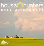 House Hunters: Best of the Midwest, Vol. 1 à télécharger 