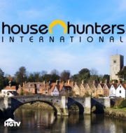 House Hunters International, Season 87 à télécharger 