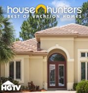 House Hunters: Best of Vacation Homes, Vol. 1 à télécharger 