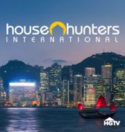 House Hunters International, Season 96 à télécharger 