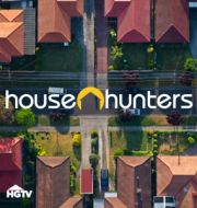 House Hunters, Season 109 à télécharger 