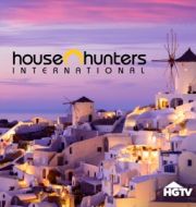House Hunters International, Season 93 à télécharger 