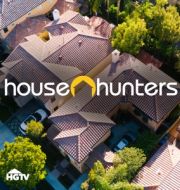 House Hunters, Season 108 à télécharger 