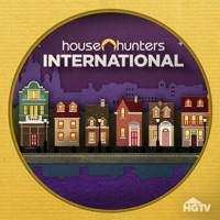 House Hunters International, Season 148 à télécharger 