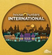 House Hunters International, Season 134 à télécharger 