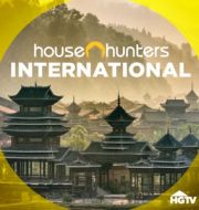 House Hunters International, Season 140 à télécharger 