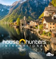 House Hunters International, Season 99 à télécharger 